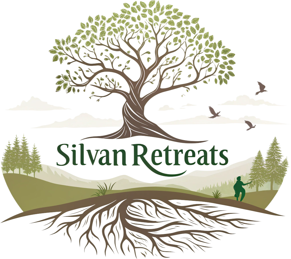 Silvan Retreats