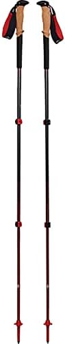 black-diamond-e_1