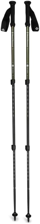 black-diamond-t_1