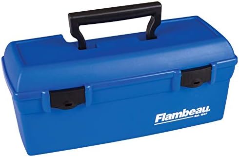 flambeau-outdoo_1